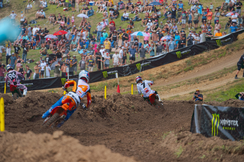 2024-IRONMAN-MOTOCROSS_GALLERY_1857