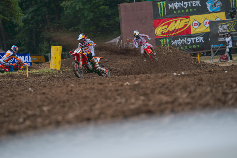 2024-IRONMAN-MOTOCROSS_GALLERY_1858