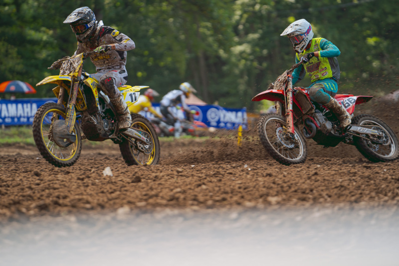 2024-IRONMAN-MOTOCROSS_GALLERY_1859