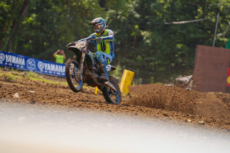 2024-IRONMAN-MOTOCROSS_GALLERY_1860