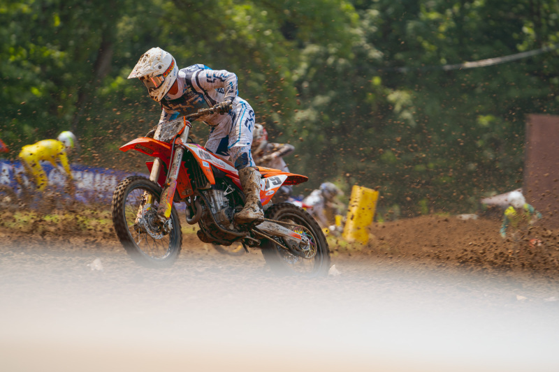 2024-IRONMAN-MOTOCROSS_GALLERY_1861