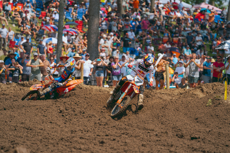 2024-IRONMAN-MOTOCROSS_GALLERY_1862