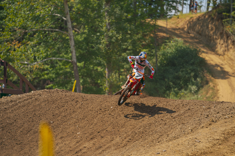 2024-IRONMAN-MOTOCROSS_GALLERY_1863