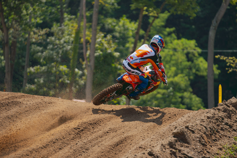 2024-IRONMAN-MOTOCROSS_GALLERY_1864