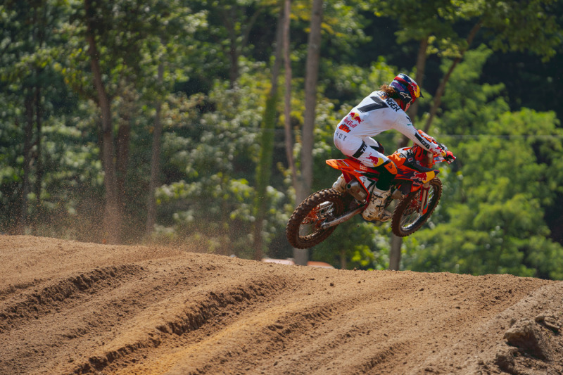 2024-IRONMAN-MOTOCROSS_GALLERY_1865