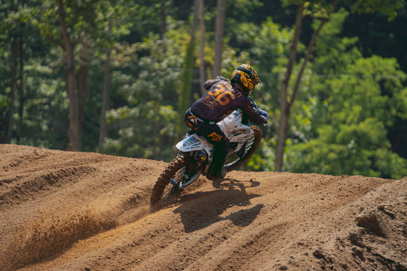 2024-IRONMAN-MOTOCROSS_GALLERY_1871