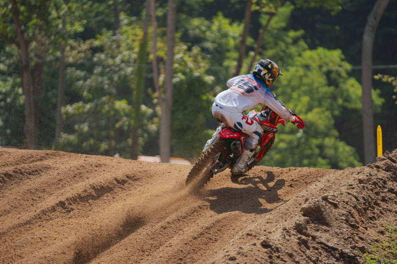 2024-IRONMAN-MOTOCROSS_GALLERY_1873