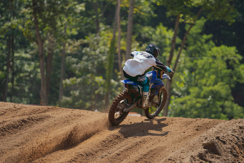 2024-IRONMAN-MOTOCROSS_GALLERY_1874