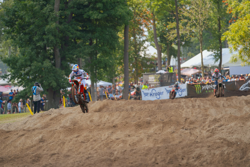 2024-IRONMAN-MOTOCROSS_GALLERY_1875