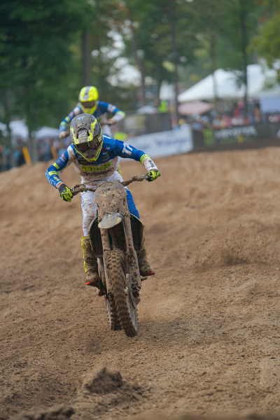 2024-IRONMAN-MOTOCROSS_GALLERY_1876