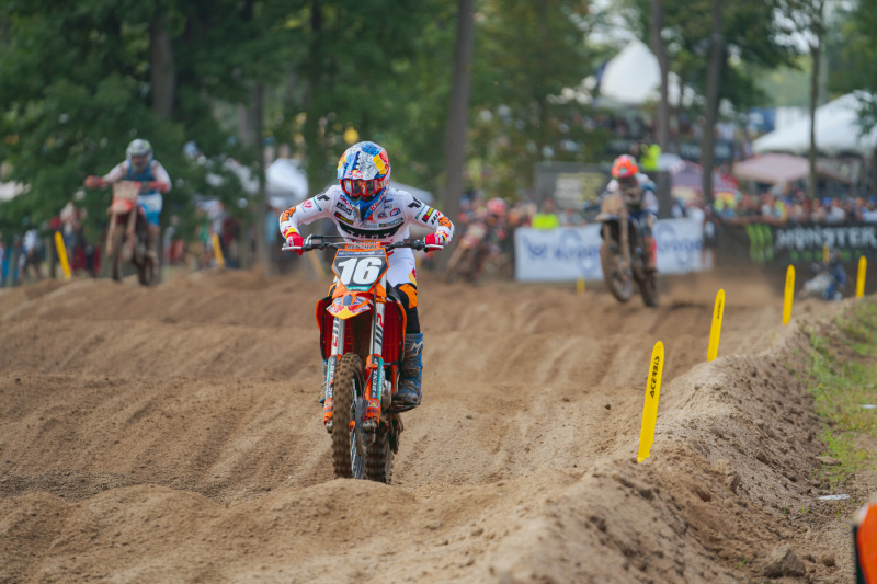 2024-IRONMAN-MOTOCROSS_GALLERY_1877