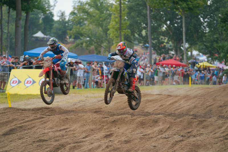 2024-IRONMAN-MOTOCROSS_GALLERY_1878