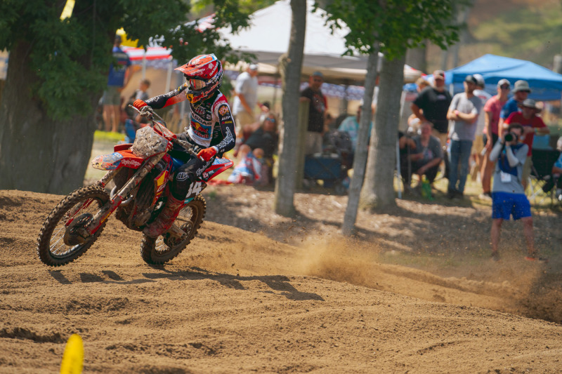 2024-IRONMAN-MOTOCROSS_GALLERY_1881