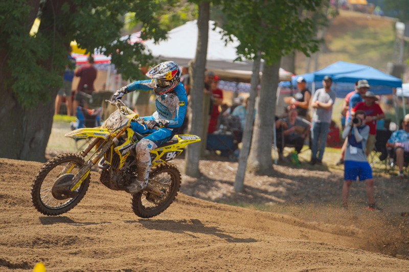 2024-IRONMAN-MOTOCROSS_GALLERY_1882