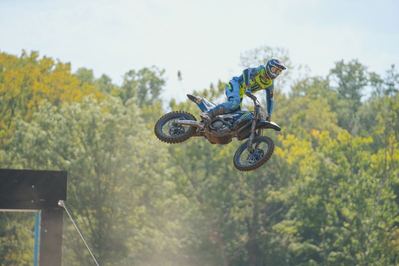 2024-IRONMAN-MOTOCROSS_GALLERY_1892