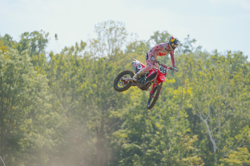 2024-IRONMAN-MOTOCROSS_GALLERY_1893