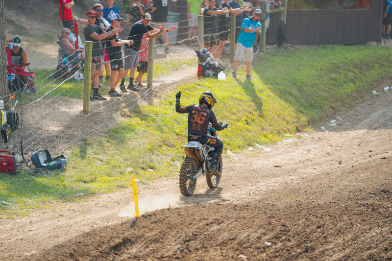 2024-IRONMAN-MOTOCROSS_GALLERY_1902