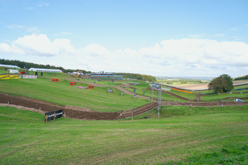 2024-MOTOCROSS-OF-NATIONS_KICKSTART_4002