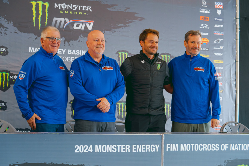 2024-MOTOCROSS-OF-NATIONS_KICKSTART_4010