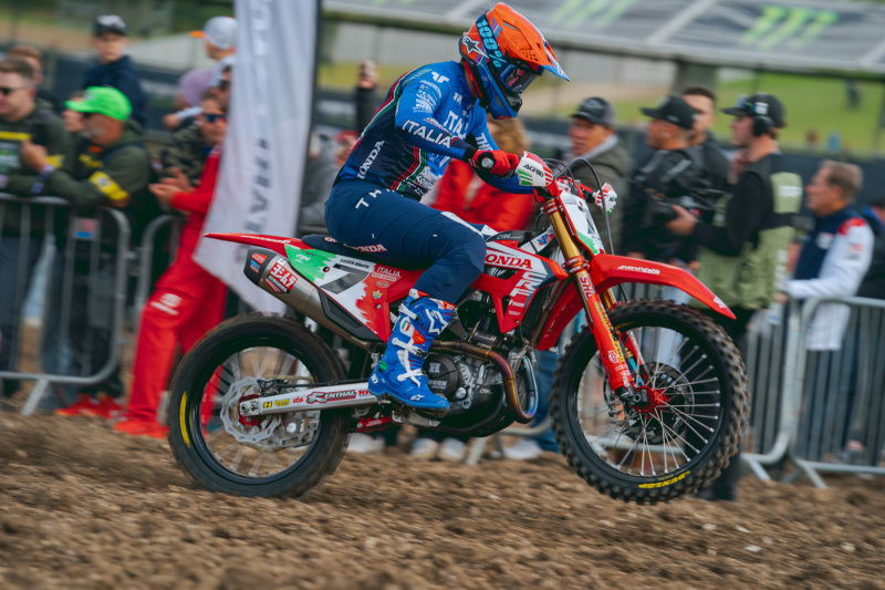 2024-MOTOCROSS-OF-NATIONS_KICKSTART_4013