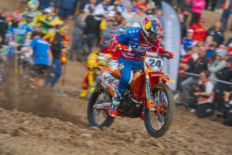 2024-MOTOCROSS-OF-NATIONS_KICKSTART_4014