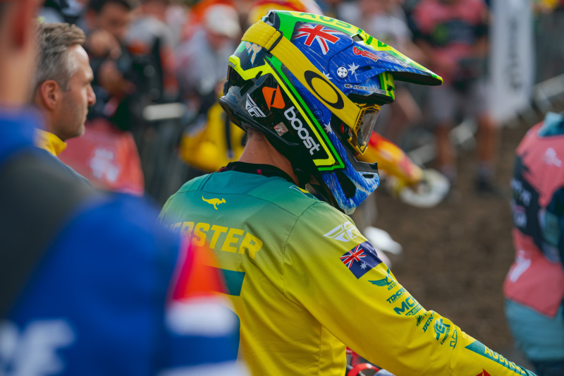 2024-MOTOCROSS-OF-NATIONS_KICKSTART_4022