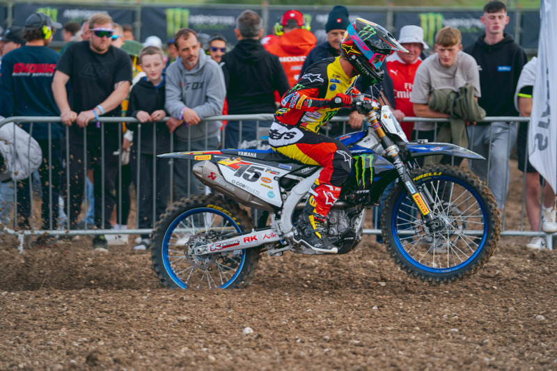 2024-MOTOCROSS-OF-NATIONS_KICKSTART_4029