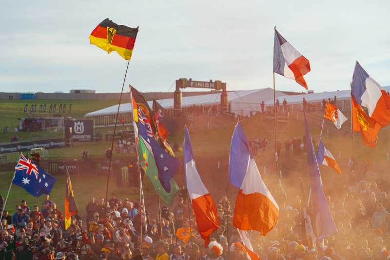 2024-MOTOCROSS-OF-NATIONS_KICKSTART_4044