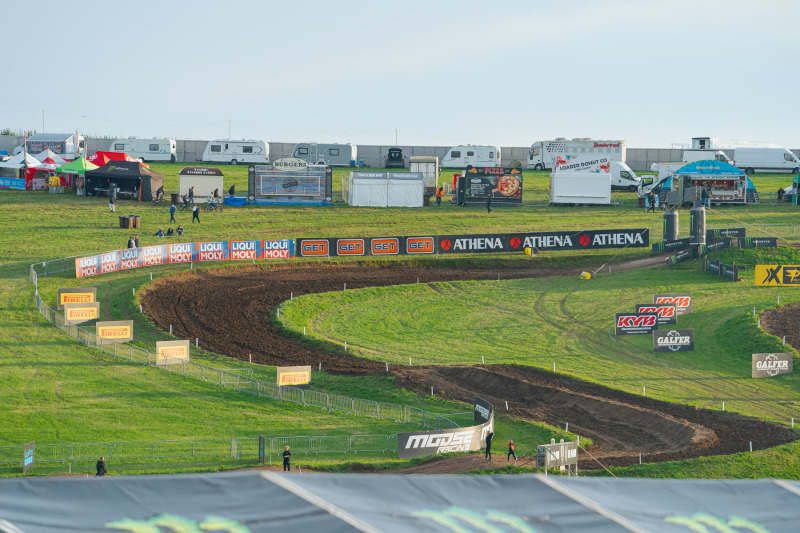 2024-MOTOCROSS-OF-NATIONS_KICKSTART_4045