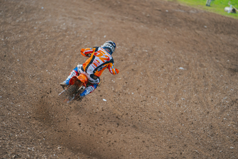 2024-MOTOCROSS-OF-NATIONS_KICKSTART_4051