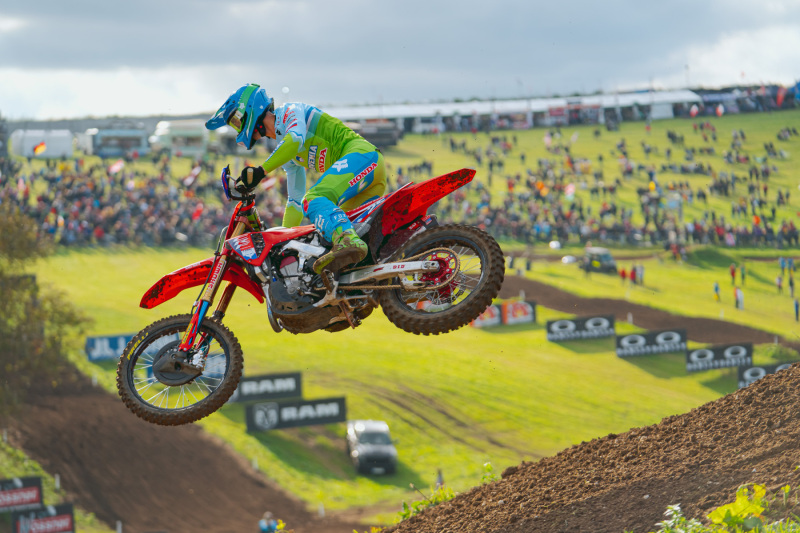 2024-MOTOCROSS-OF-NATIONS_KICKSTART_4052