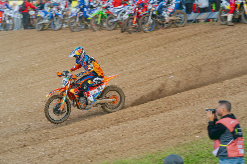 2024-MOTOCROSS-OF-NATIONS_KICKSTART_4054