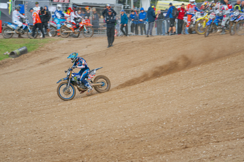 2024-MOTOCROSS-OF-NATIONS_KICKSTART_4055