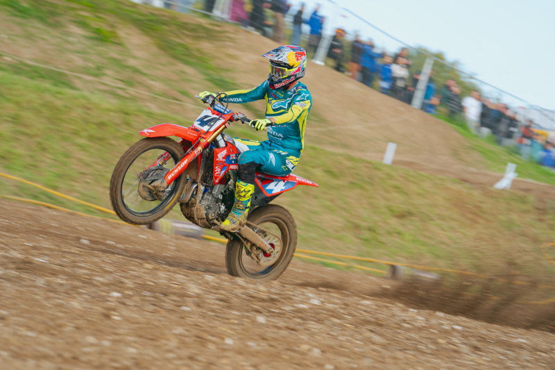 2024-MOTOCROSS-OF-NATIONS_KICKSTART_4056