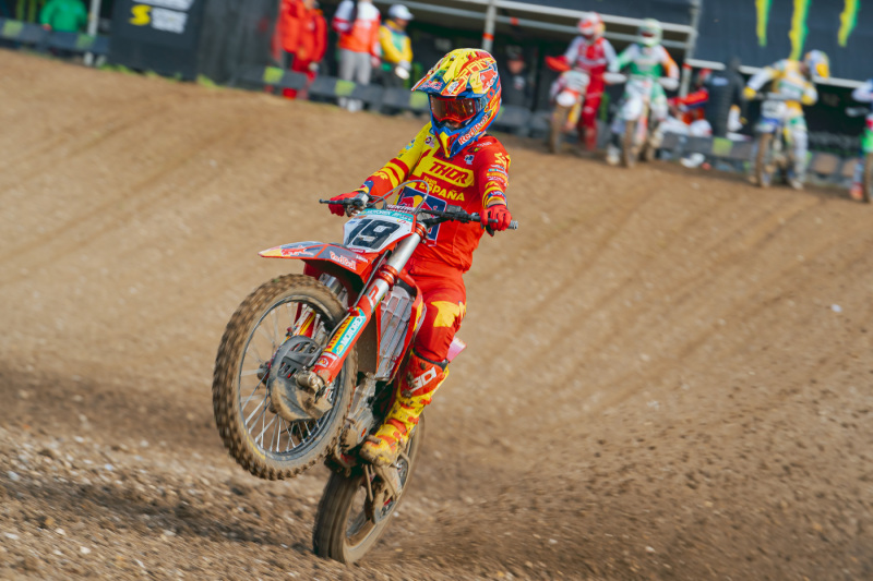 2024-MOTOCROSS-OF-NATIONS_KICKSTART_4057