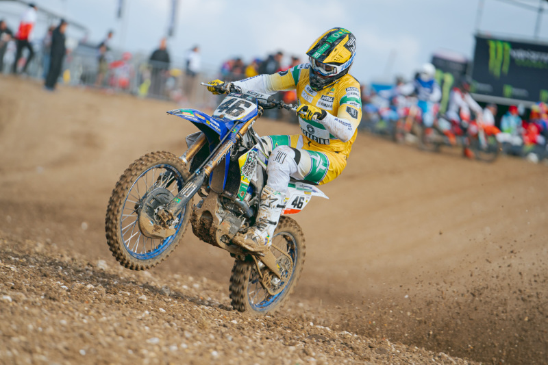 2024-MOTOCROSS-OF-NATIONS_KICKSTART_4058