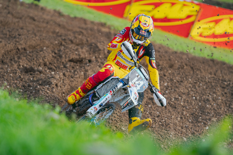 2024-MOTOCROSS-OF-NATIONS_KICKSTART_4060