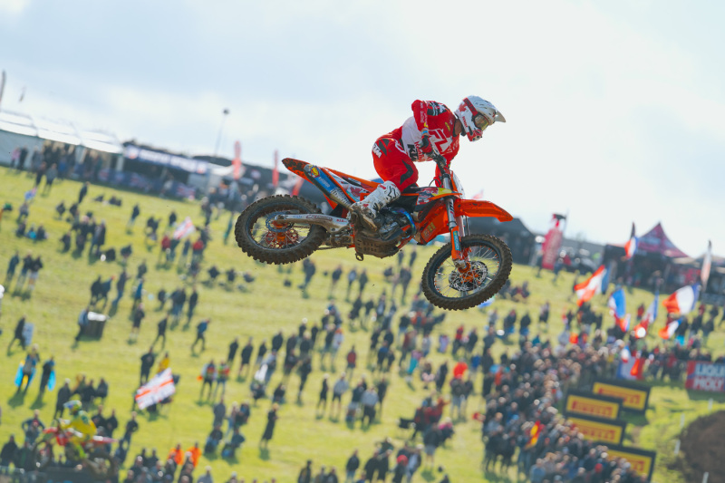 2024-MOTOCROSS-OF-NATIONS_KICKSTART_4061