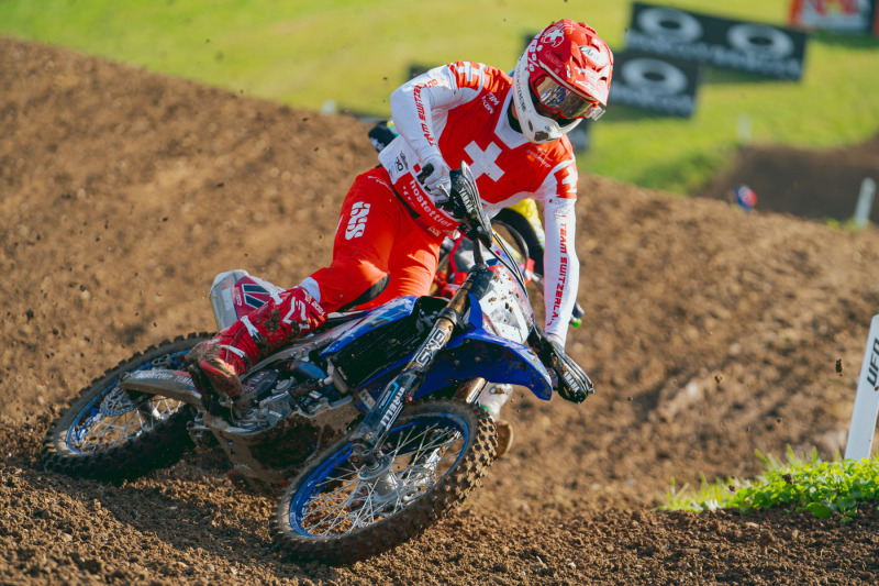 2024-MOTOCROSS-OF-NATIONS_KICKSTART_4062