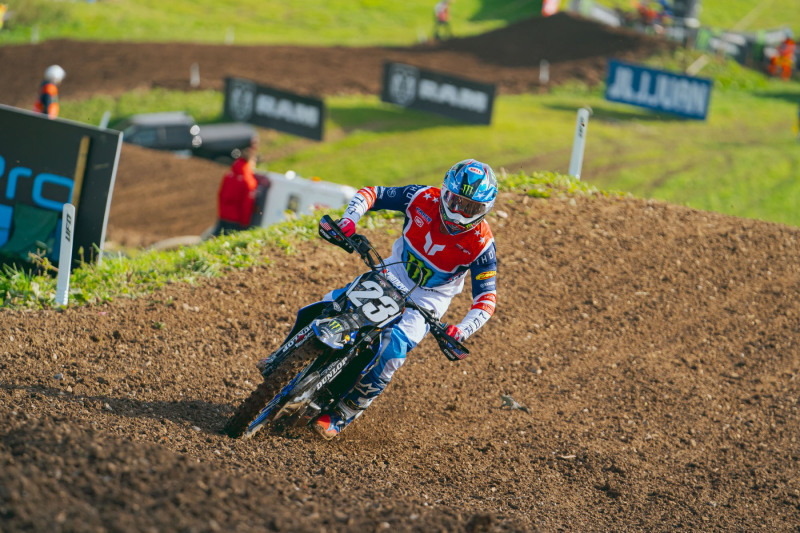 2024-MOTOCROSS-OF-NATIONS_KICKSTART_4063