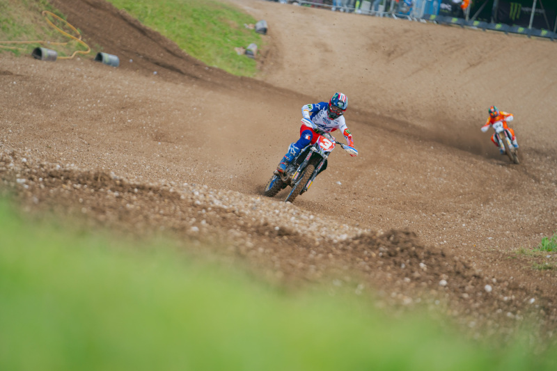 2024-MOTOCROSS-OF-NATIONS_KICKSTART_4067