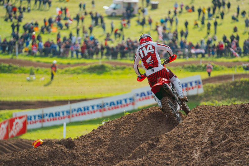 2024-MOTOCROSS-OF-NATIONS_KICKSTART_4069