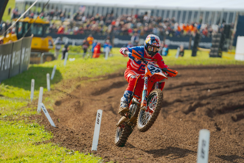 2024-MOTOCROSS-OF-NATIONS_KICKSTART_4070