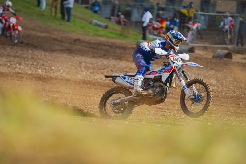 2024-MOTOCROSS-OF-NATIONS_KICKSTART_4074