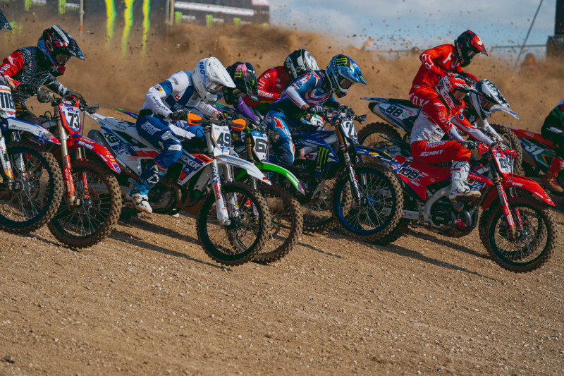 2024-MOTOCROSS-OF-NATIONS_KICKSTART_4076