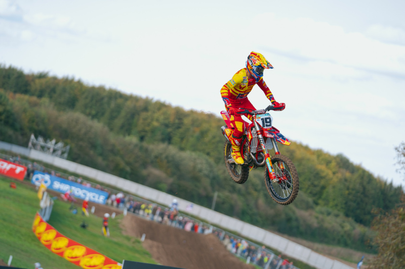 2024-MOTOCROSS-OF-NATIONS_KICKSTART_4077