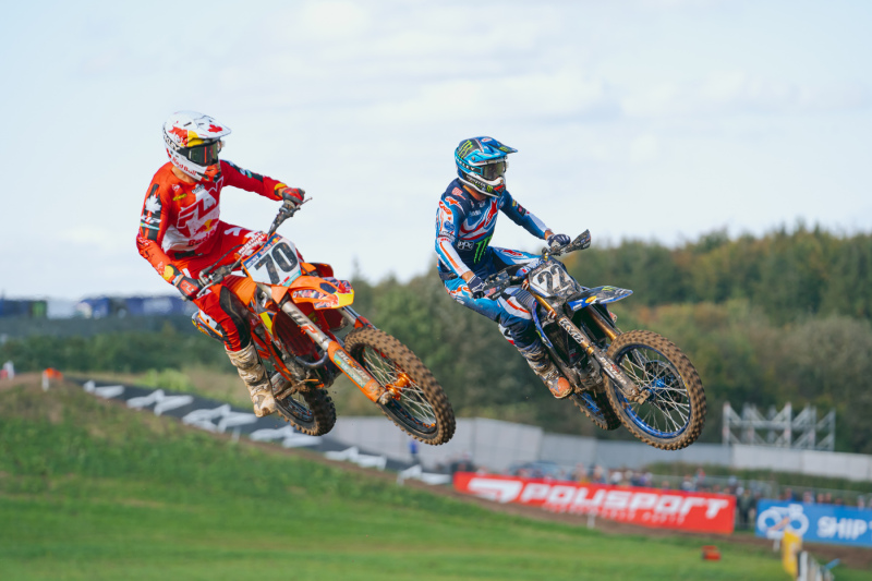 2024-MOTOCROSS-OF-NATIONS_KICKSTART_4078