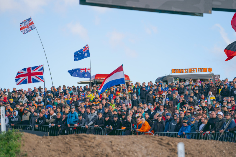 2024-MOTOCROSS-OF-NATIONS_KICKSTART_4079