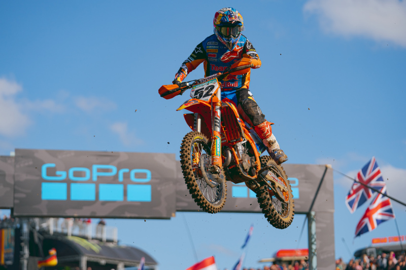 2024-MOTOCROSS-OF-NATIONS_KICKSTART_4080