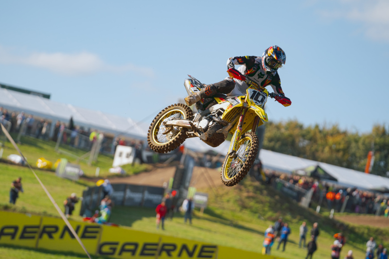 2024-MOTOCROSS-OF-NATIONS_KICKSTART_4082